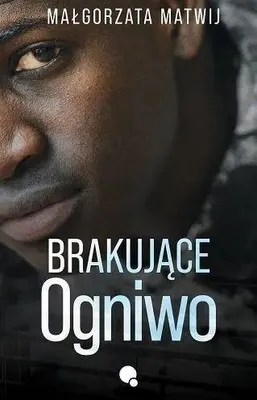 Image de Brakujące ogniwo - Małgorzata Matwij