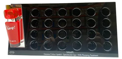 Immagine prodotto di Vamp! Ombretto in polvere 2,5 g