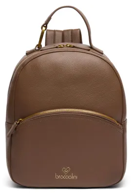 Produktbild von Braccialini Amy Der Rucksack Amy vereint Funktionalität und Stil in einem