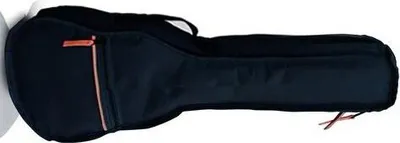 Obrázek produktu pro Armour ARM 140C