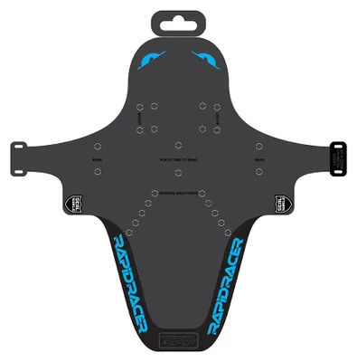 Obrázok produktu pre UVP Enduroguard – veľký – tyrkysový