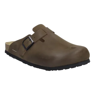 Produktbild von Seibel Freizeitschuhe 14304-356-300 Seibel Josef 04 braun Größe