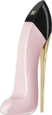 Immagine prodotto di CAROLINA HERRERA Good Girl Blush EDP 80ml Tester