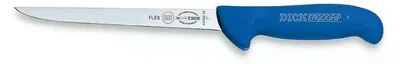 Produktbild von Dick Ausbeinmesser 18 cm