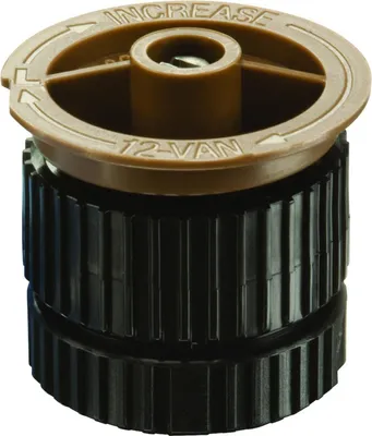 Produktbild von RAINBIRD Sprühdüse 12APG
