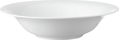 Immagine prodotto di Rosenthal Weiss Schale 18 cm 19600-800001-25818 4012434484598