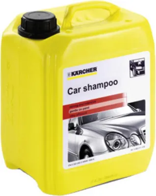 Image de Kärcher Mousse voiture RM 619, 5 l