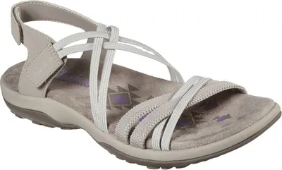 Produktbild von Skechers Reggae Slim Takes Two TPE Größe EU 42 Normal