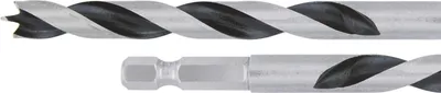 Zdjęcie produktu dla Makita D-15877, 1 szt.