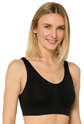 Immagine prodotto di SOLO Soft Komfort - nero - taglia 40-42