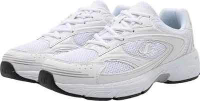 Produktbild von Champion RN00 Niedrige Sneakers Senior