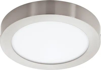 Produktbild von Eglo Fueva LED Decken Leuchten Lampe Leuchte rund 30 cm 32443 4000K