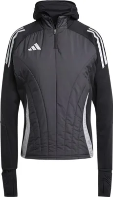 Produktbild von Bluza damska adidas Tiro 24 Competition Winterized IM9967 L (173cm)