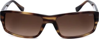 Produktbild von Lozza Sonnenbrille SL4059 06HN 58 17 140