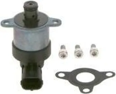 Produktbild von Regelventil, Kraftstoffmenge (Common-Rail-System) BOSCH 1 465 ZS0 007