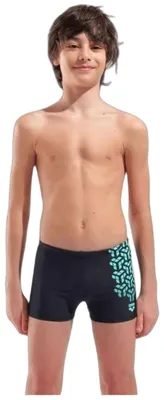 Produktbild von Badehose Arena ARENA KIKKO V SWIM für Jungen