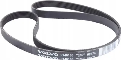Immagine prodotto di VOLVO 960 S90 V90 Cinghia a V originale OE 9146160