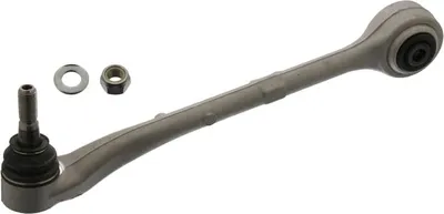 Produktbild von Febi Querlenker vorne links für BMW 7er E38