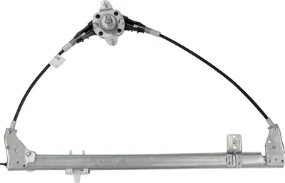 Produktbild von Fensterheber Manuell vorne Beifahrerseite Fiat Punto 176 7737311