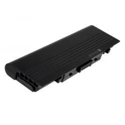 Obrázok produktu pre Batéria Dell KF890 6600mAh