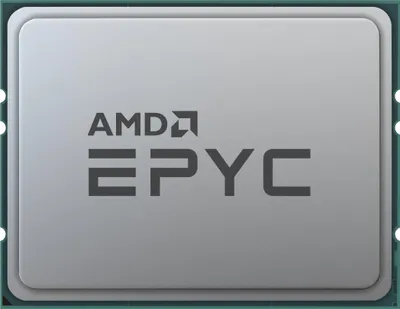 Obrázek produktu pro AMD EPYC 7313, AMD EPYC, Socket SP3, Tác, AMD, 3 GHz, Server/pracovní stanice