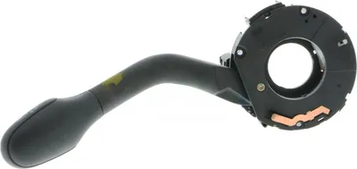 Produktbild von VEMO V15-80-3238 Lenkstockschalter Kombischalter für VW Transporter IV Bus (70B, 70C, 7DB, 7DK, 70J, 70K, 7DC, 7DJ) Transporter IV Kastenwagen