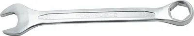 Produktbild von Maulschlüssel 30 mm Cr-V Sechskant
