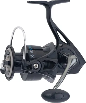 Obrázok produktu pre Aquantic X-ecutive
