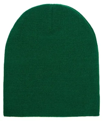Image de Flexfit - Casquette TN1327 (taille unique) (épicéa)