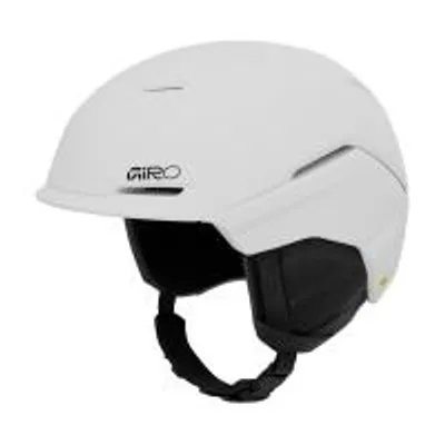 Produktbild von Giro GR TENET weiss M