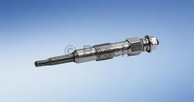 Produktbild von Bosch Glühkerze  0 250 201 027