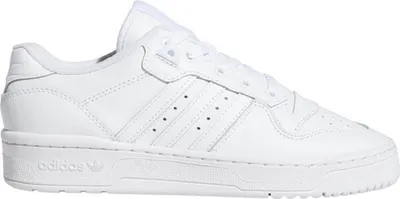 Zdjęcie produktu dla Adidas Rivalry Low W 37 ⅓