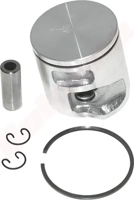 Obrázok produktu pre Piest pre Husqvarna 545 43Mm ( 523 02 81-01 ) Golf