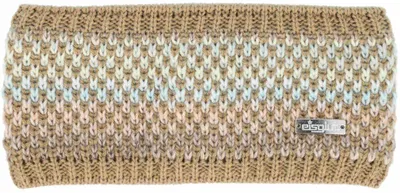 Eisglut Damen Mütze Malial in beige