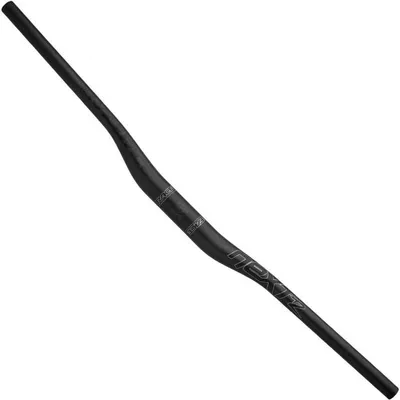 Image de Guidon Race Face Next R 20 800/35 mm noir HB18NXR2035X800P877