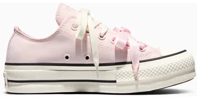 Produktbild von Converse Chuck Taylor All Star Lift A18916C Uni