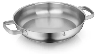 Image de WMF Poêle de cuisson Gourmet Plus, 28 cm, référence 726286031