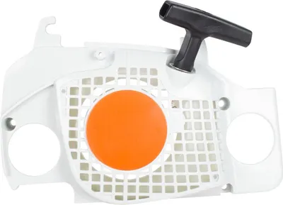 Obrázek produktu pro Rozrusznik Stihl MS170 2MIX, MS180 2MIX nowy typ 520090