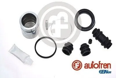 Immagine prodotto di Autofrens D42032C Booster del freno
