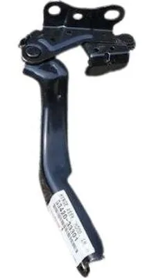 Immagine prodotto di TOYOTA Corolla Cerniera cofano sinistro 53420-02320 OE