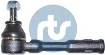 Produktbild von RTS Spurstangenkopf Spurstange für OPEL Astra G CC (T98) Vorne Rechts Vorne Links 91-00325