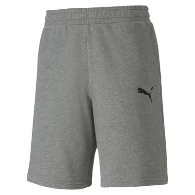 Immagine prodotto di Puma teamGOAL 23 Pantaloncini casuals Bambini