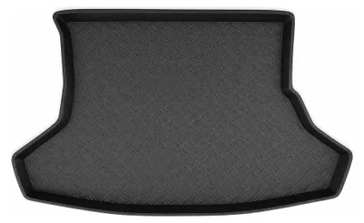Immagine prodotto di Tappetino bagagliaio PE per Toyota Prius III 2009-2011