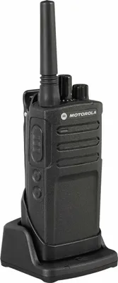 Immagine prodotto di Motorola XT420 BUSINESS Nero 1pz