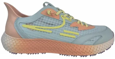 Produktbild von tenhaag easyhaag, Sneaker in Grün für Damen, Größe 40