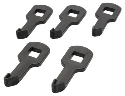 Immagine prodotto di Leva Hazet (set di 5) 9013MG-016/5 9013MG-016/5