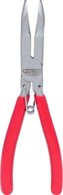 Produktbild von KS Tools 118.0160, Chrom-Vanadium-Stahl