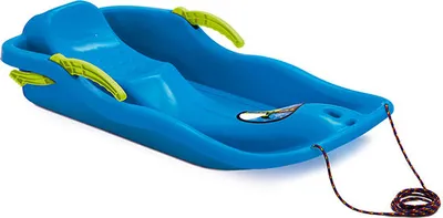 Obrázek produktu pro Mac Toys 5905197190266