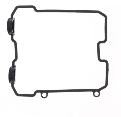 Produktbild von Ventildeckeldichtung Athena Dichtung für Suzuki DL 1000 V-Strom 2002-2010