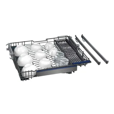 Image de 3eme panier pour flexcomfort pro - Siemens - SZ36RB04 - flexcomfort pro